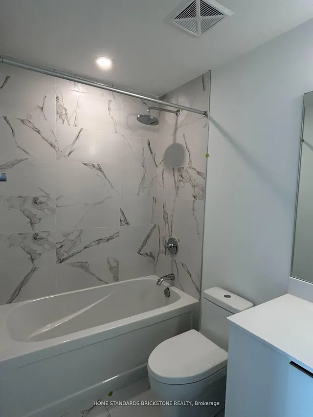 Additional image 5 of 8 Olympic Garden Dr Unit S1901