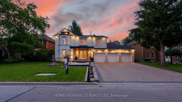 Additional image 39 of 24 Royal Rouge Tr