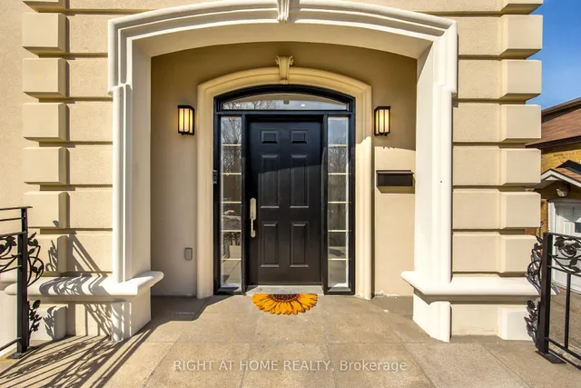 Additional image 44 of 196 Florence Ave