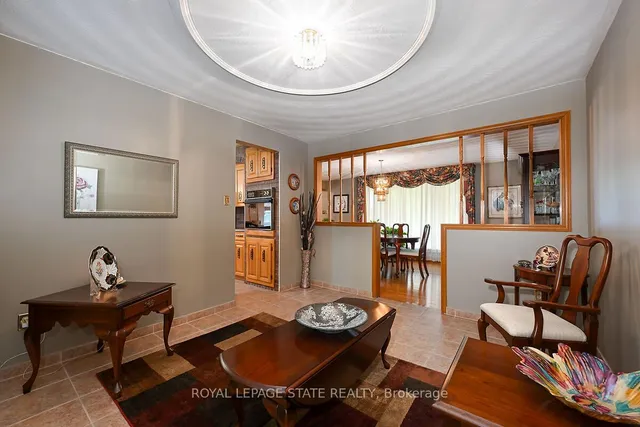 Additional image 14 of 53 Glover Rd