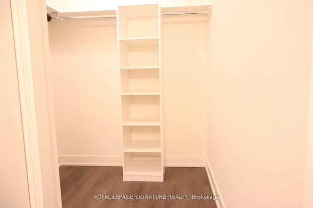 Additional image 7 of 89 McGill St Unit 1411