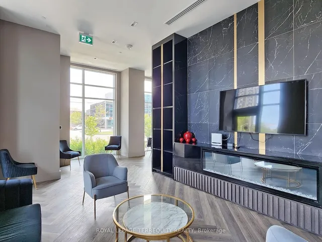 Additional image 16 of 3220 Sheppard Ave Unit 1110