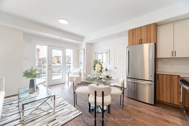 Additional image 9 of 60 Fairwood Circ Unit 65