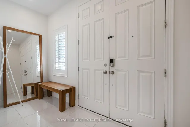 Additional image 4 of 50 Elysian Fields Circ