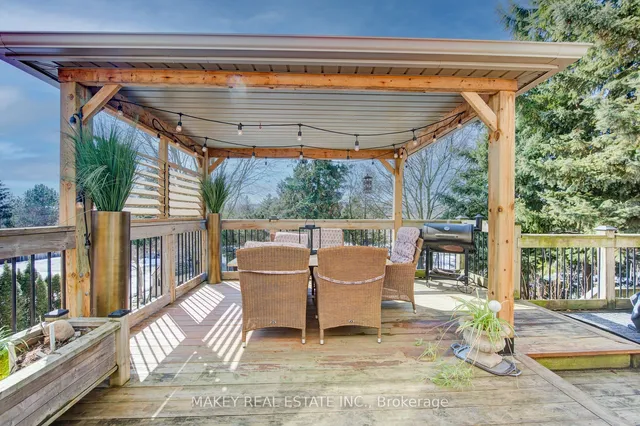 Additional image 40 of 41 Rolling Acres Dr