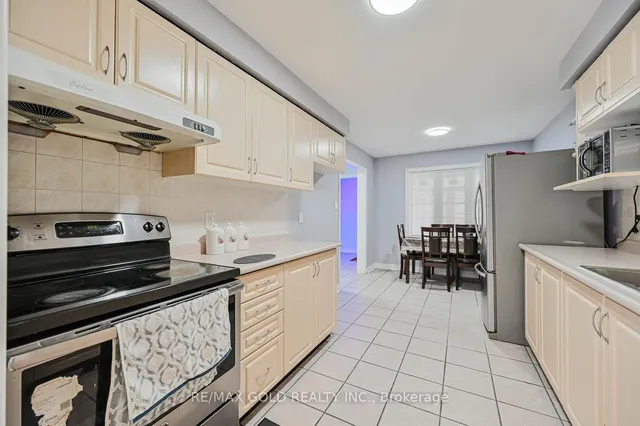 Additional image 14 of 152 Bighorn Cres