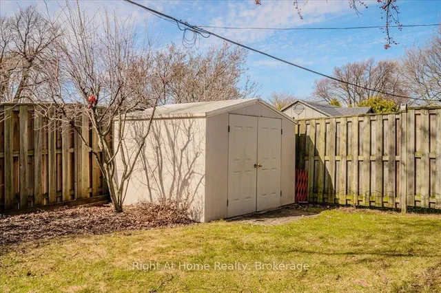 Additional image 46 of 134 West 27th St