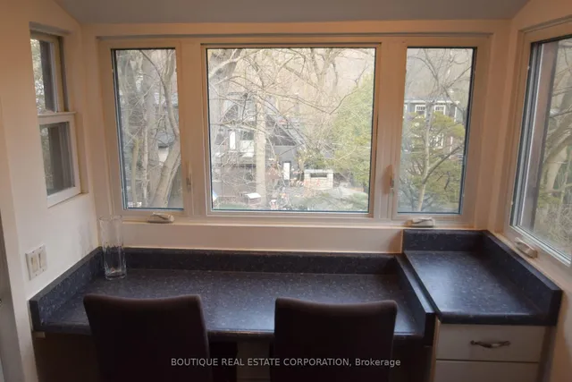 Additional image 13 of 373 Ellis Park Rd