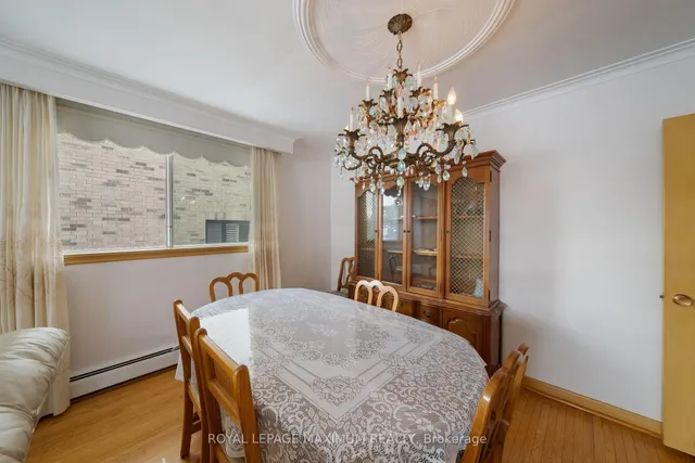 Additional image 11 of 28 Madron Cres