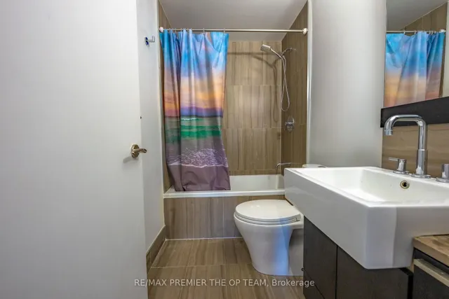 Additional image 13 of 88 Blue Jays Way Unit 1113