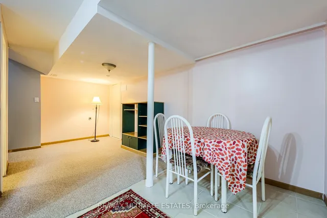 Additional image 18 of 44 Candlebrook Cres