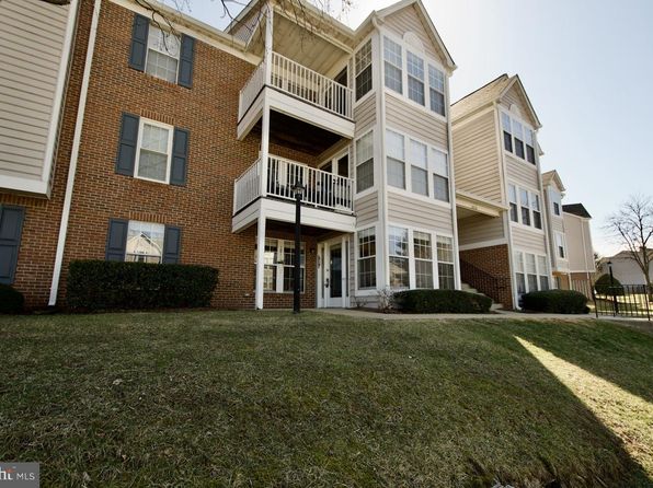 3630 Sherbrooke Cir UNIT 101, Woodbridge, VA 22192