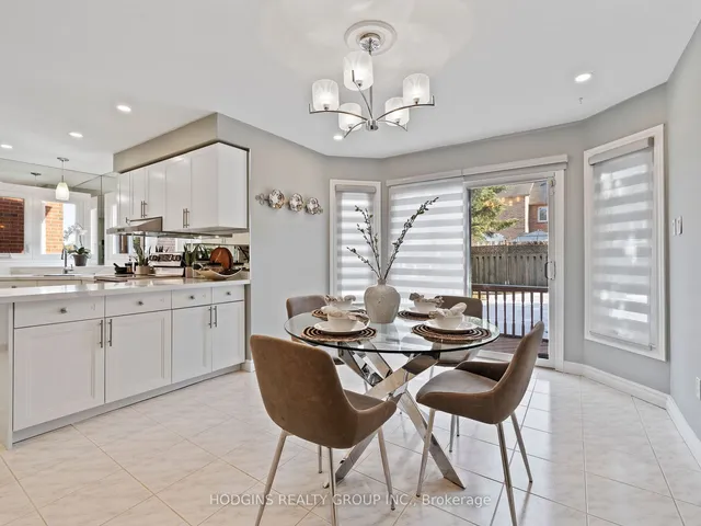 Additional image 9 of 1550 Hollywell Ave