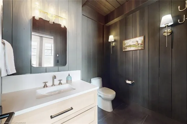 Additional image 16 of 485 Concession 5 Rd