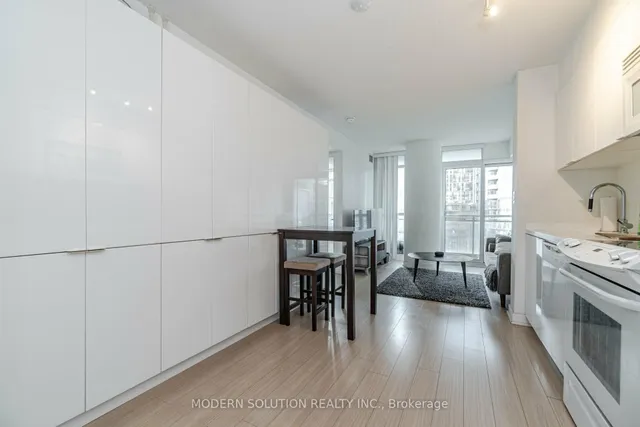 Additional image 27 of 10 Capreol Crt Unit 925