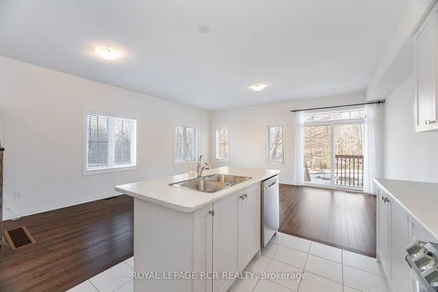 Additional image 14 of 48 Brixham Lane