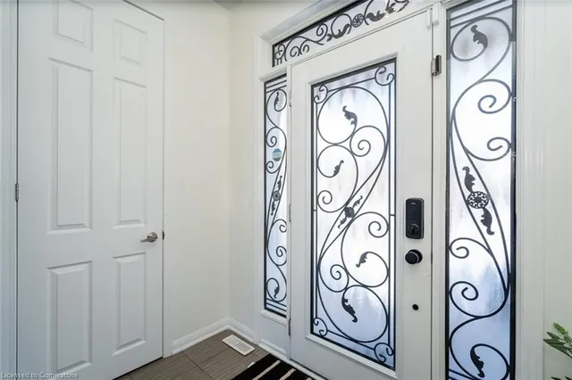 Additional image 15 of 316 Leiterman Dr