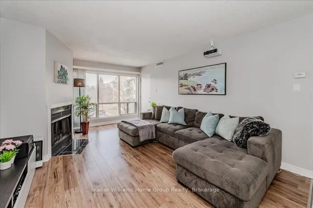 Additional image 9 of 15 Hofstetter Ave Unit 310