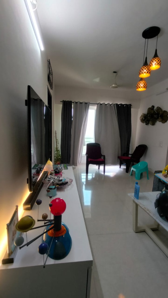 Additional image 2 of Malad West, Mumbai