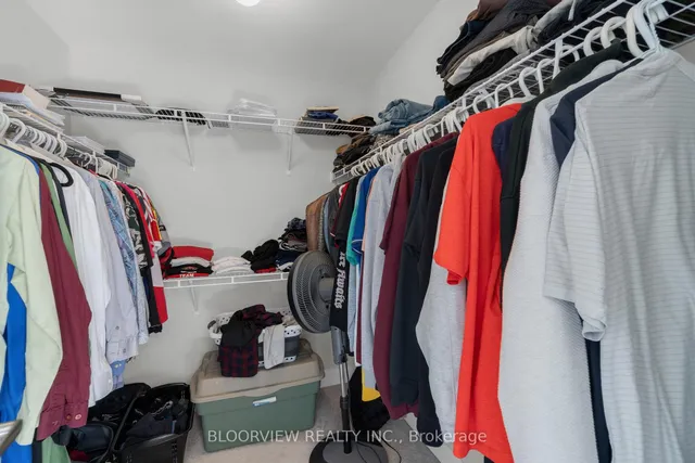 Additional image 25 of 594 Queen Mary Dr