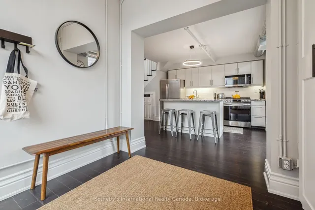 Additional image 35 of 200 Stinson St Unit 217