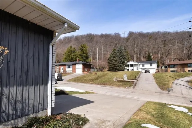 Additional image 5 of 22 Martingrove Dr