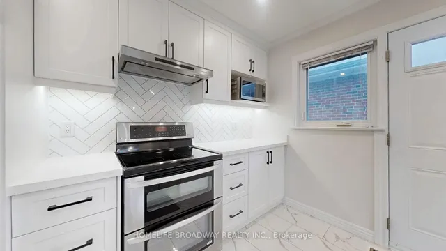 Additional image 17 of 80 Kencliff Cres