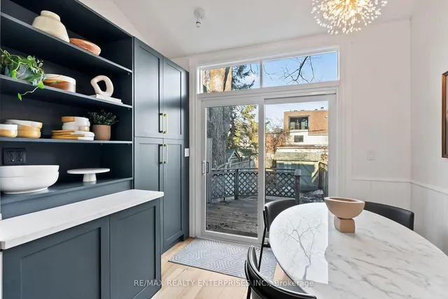 Additional image 11 of 5A Sword St