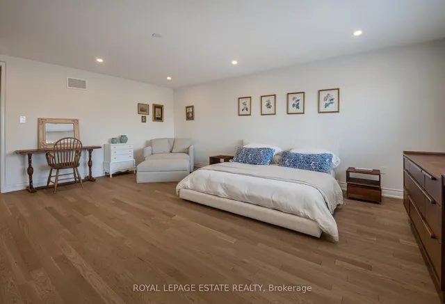 Additional image 27 of 50 Elysian Fields Circ