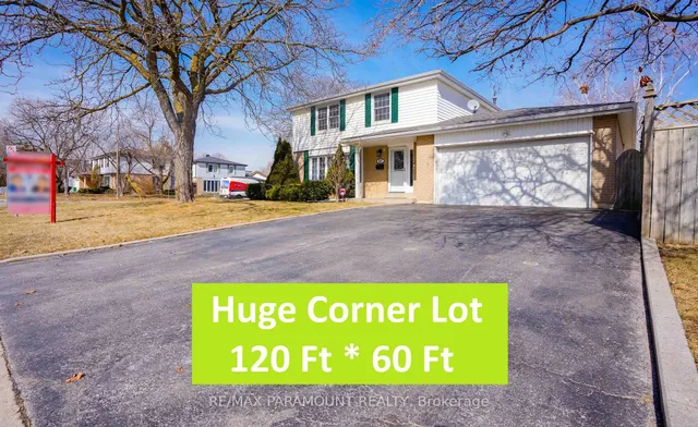 Additional image 2 of 67 Braemar Dr