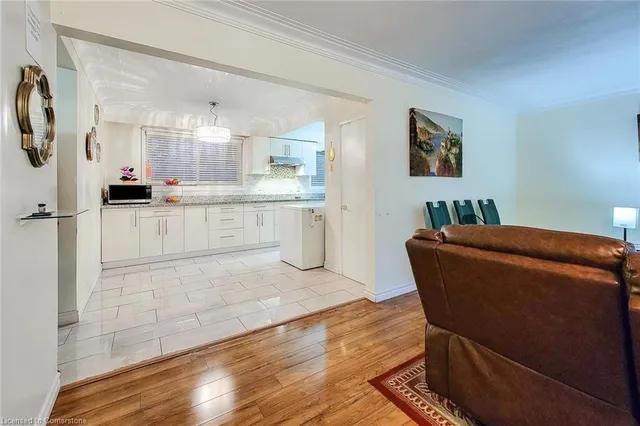 Additional image 14 of 160 Bendamere Ave