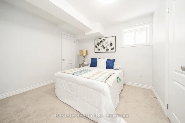 Additional image 34 of 10 Agincourt Circ