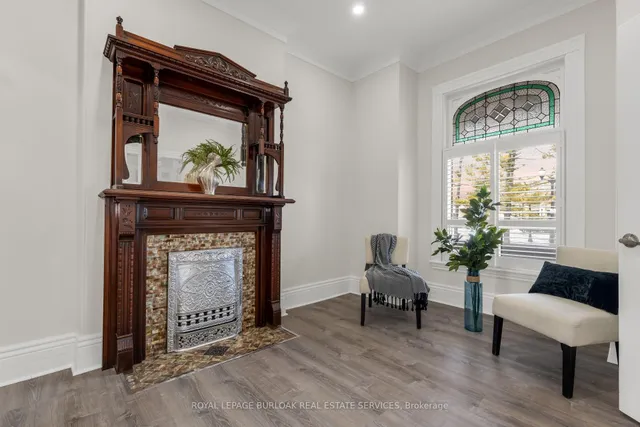 Additional image 5 of 16 Murray St