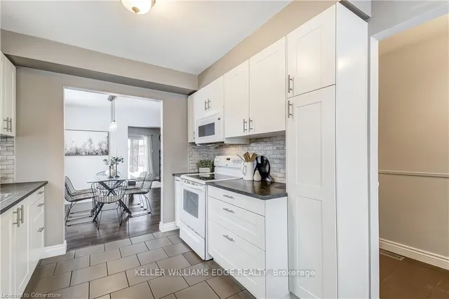 Additional image 7 of 134 Charing Dr