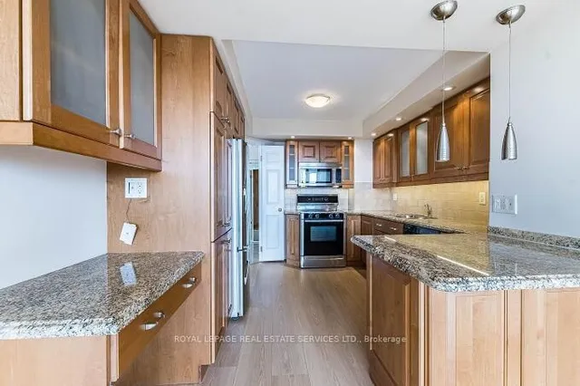 Additional image 21 of 1 Aberfoyle Cres Unit 2202