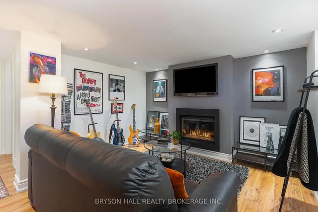 Additional image 26 of 15 Shangarry Dr