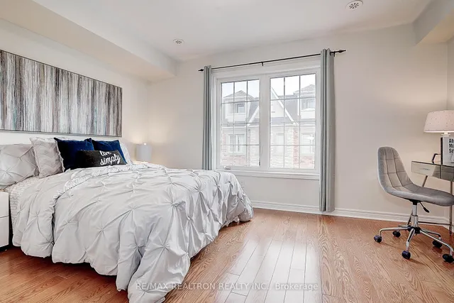 Additional image 20 of 171B Finch Ave