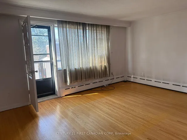 Additional image 10 of 25 Windermere Ave