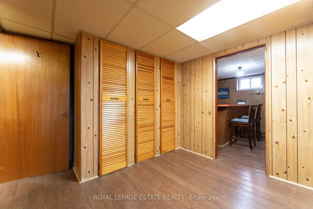 Additional image 25 of 69 Anndale Dr