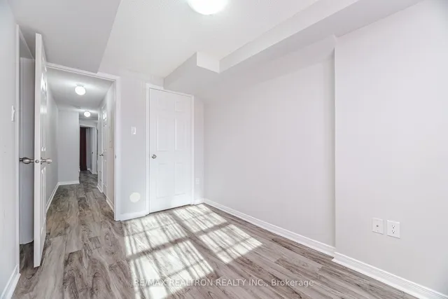 Additional image 29 of 4711 Kingston Rd Unit 11