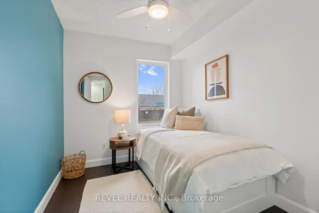 Additional image 19 of 8 Foundry Ave Unit 157