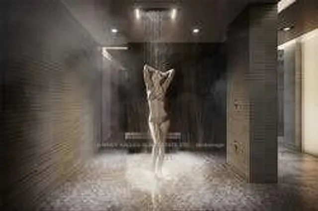 Additional image 14 of 251 Manitoba St Unit 1511