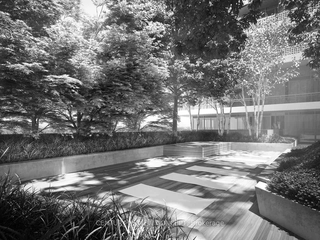 Additional image 30 of 70 Princess St Unit PH3005