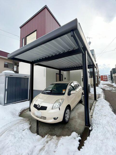 Additional image 16 of Nishimachi Minami 10-chome, Nishi-ku, Sapporo, Hokkaido