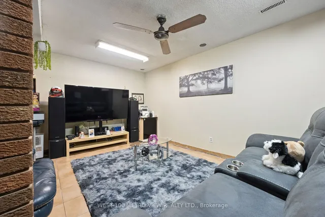 Additional image 26 of 3948 Midhurst Lane