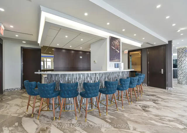 Additional image 33 of 50 Absolute Ave Unit 3606