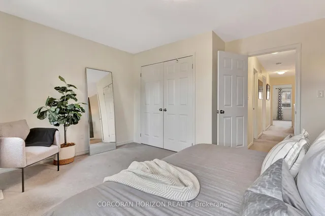 Additional image 21 of 931 Glasgow St Unit 23C