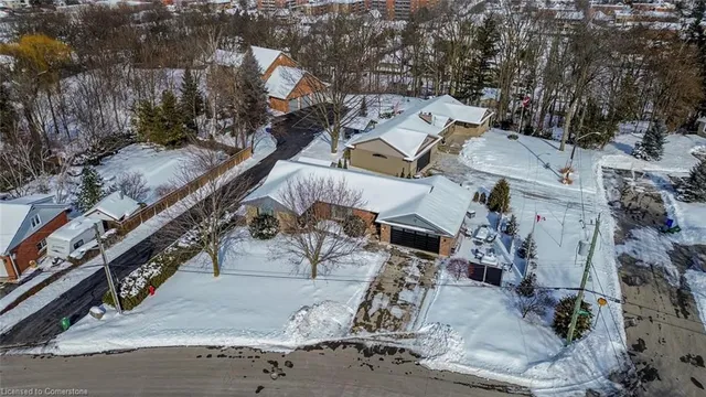 Additional image 30 of 16 Trevor Dr