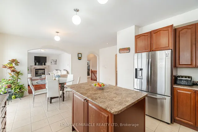 Additional image 14 of 1000 Fourth Line N/A