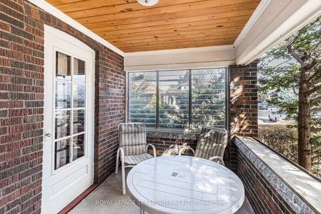 Additional image 10 of 86 Durie St